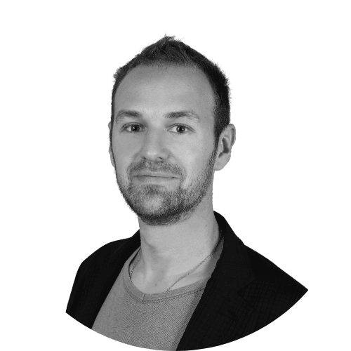 Présentation Cyril - L’expertise technique et immobilière