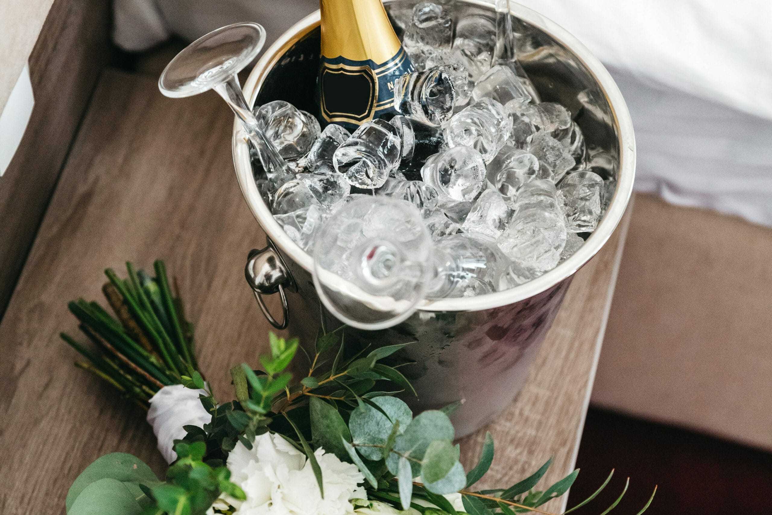 Photo Service VIP conciergerie