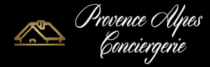 Logo principal