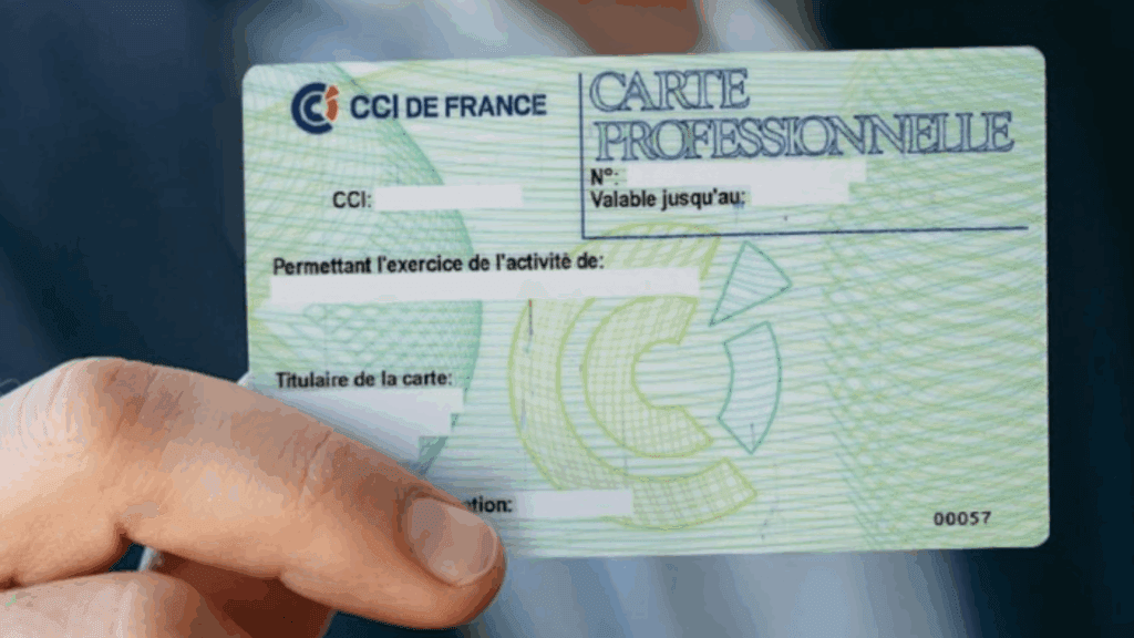 carte g conciergerie