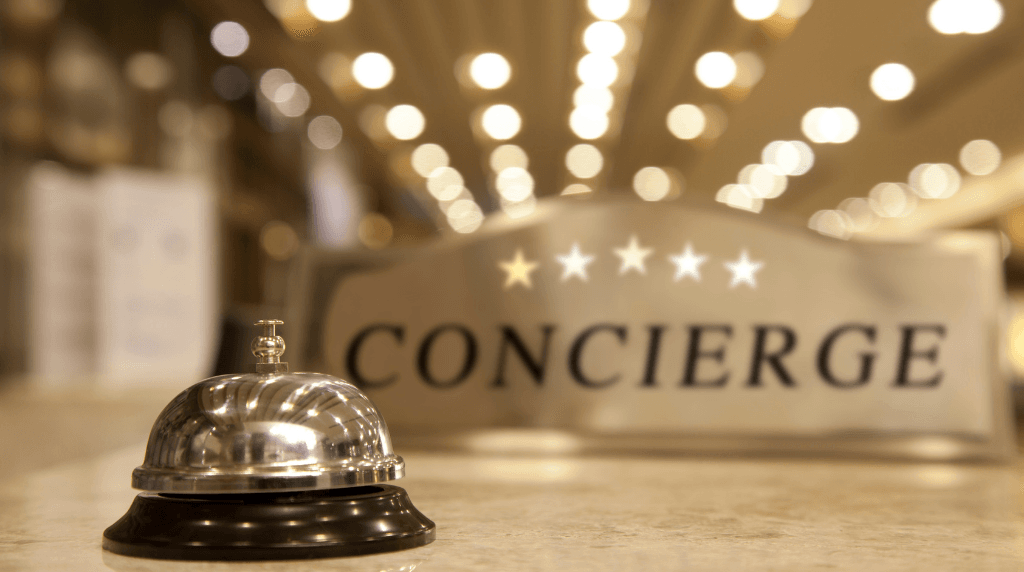 Conciergerie location courte durée : guide complet pour les propriétaires
