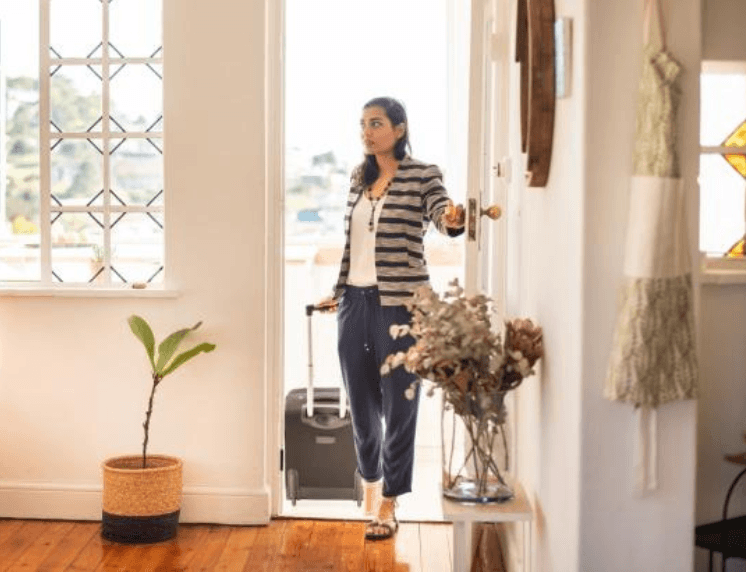Comment choisir une conciergerie Airbnb vraiment fiable ?