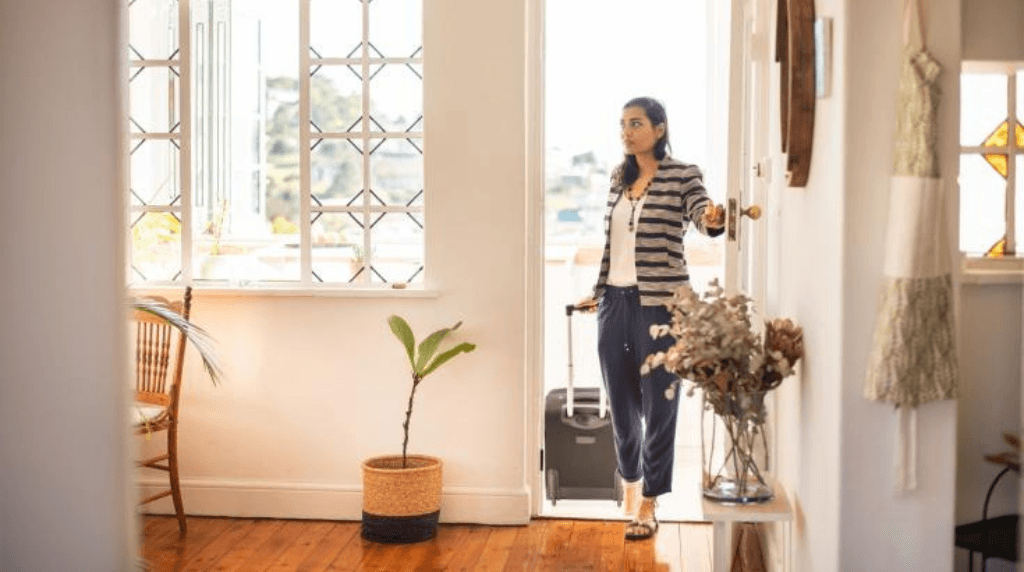 Comment choisir une conciergerie Airbnb vraiment fiable ?